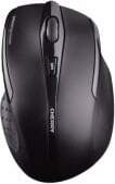Cherry MW 3000 Black datorpele