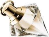 Chopard Chopard Brilliant Wish EDP 30