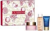 Clarins Multi-Active Collection Gift Set Krēms