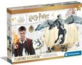 Clementoni Clementoni Harry Potter Floating Buckbeak