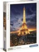 Clementoni Clementoni High Quality Collection -