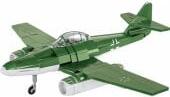 Cobi Messerschmitt Me262