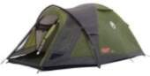 COLEMAN Darwin 3 Plus