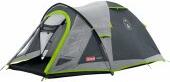 COLEMAN Darwin 4 Plus