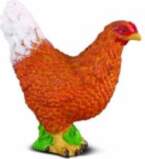 COLLECTA Hen 88005