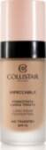 Collistar Collistar COLLISTAR IMPECCABILE LONG WEAR