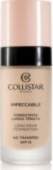 Collistar Collistar COLLISTAR IMPECCABILE LONG WEAR