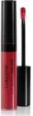 Collistar Lip Gloss Volume 200 Cherry