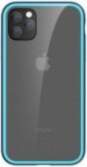 Comma "Joy Elegant Case iPhone