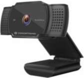 Conceptronic AMDIS02B WEB Kamera