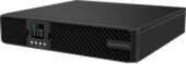 Conceptronic ZEUS51E2K 2000VA 2000W UPS