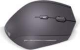 Connect IT CMO-2510-BK datorpele