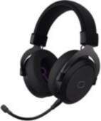 Cooler Master CH351 Black austiņas