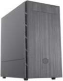 Cooler Master MasterBox MB400L + ODD