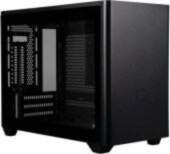 Cooler Master MasterBox NR200P Max Black/