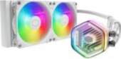 Cooler Master MasterLiquid 240 Atmos ARGB