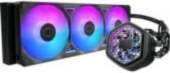 Cooler Master MasterLiquid 360 Atmos II