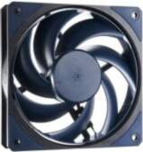 Cooler Master Mobius 120 120 mm