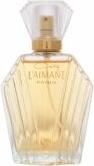 Coty L´Aimant EDT 50ml Parfīms