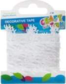 Craft with Fun Craft with Fun
