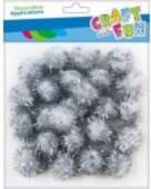 Craft with Fun Craft with Fun