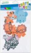 Craft with Fun Craft with Fun