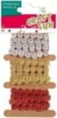 Craft with Fun Craft with Fun
