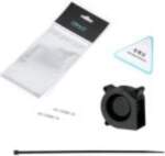 Creality 4020 tips 24V izejmateriāls