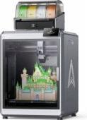 Creality K2 Pro Combo 3D drukas