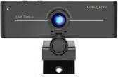 Creative Live! Cam Sync 4K v2