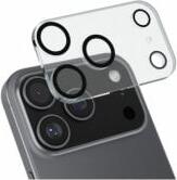 Crong Lens Shield iPhone 17 Pro