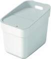 Curver BIN SORTING 252105 20L WHITE