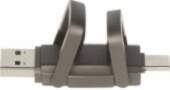 Dahua 128GB Technology USB 3.2