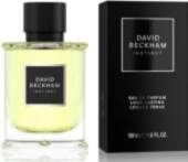 David Beckham Instinct EDP 50ml Parfīms