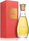 Davidoff _8321646 DAVIDOFF Cool Elixir EDP