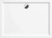 Deante Shower tray Deante Jasmin Rectangular