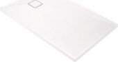 Deante Shower tray Deante Rectangular granite