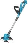 Dedra DED6990 Trimmeris