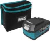 Dedra DED7002C + DED7034 Akumulators