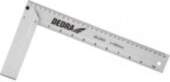Dedra Dedra construction angle bar 500