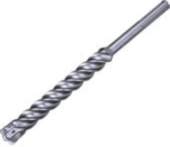 Dedra Dedra drill bit for concrete