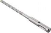 Dedra Dedra drill bit for concrete