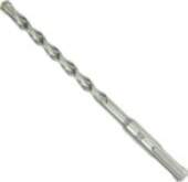 Dedra Dedra drill bit for concrete
