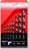 Dedra Dedra drill bit set Dedra