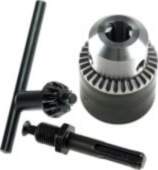 Dedra " Dedra drill chuck key