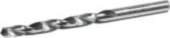 Dedra Dedra Pilot for diamond tile