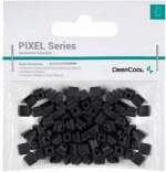 Deepcool Pixel Series Keycap Gaming Keycap