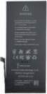 DEJI Replacement Battery Apple iPhone 11