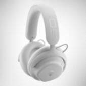 Dell Alienware Pro Wireless Gaming Headset