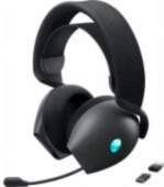 Dell Alienware Tri Mode Dark Side